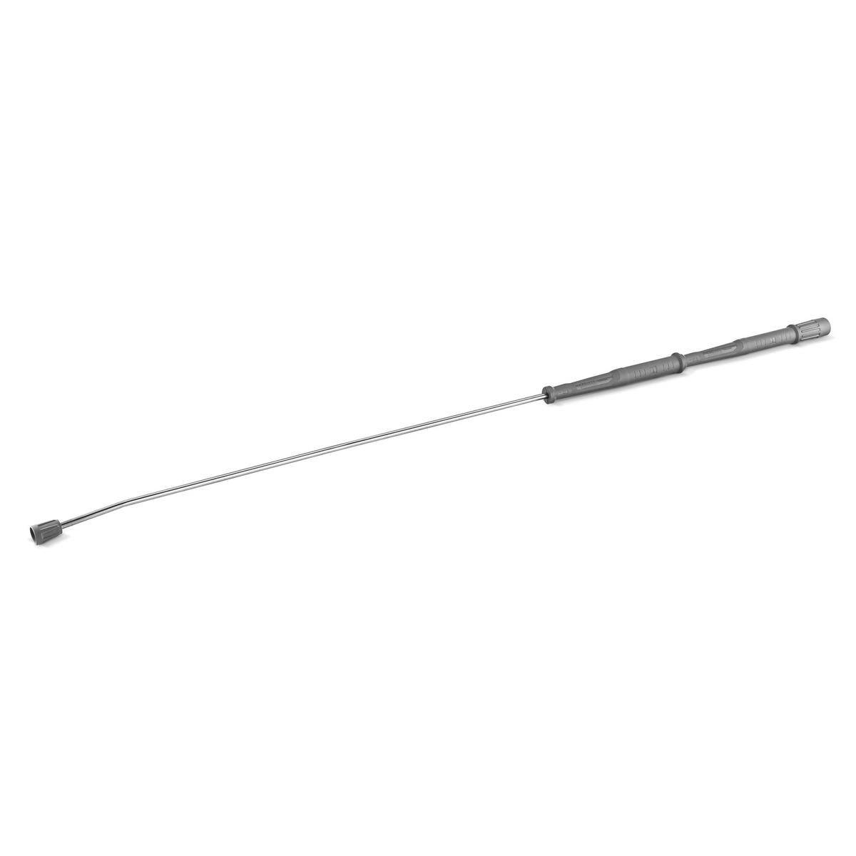 Kärcher Strahlrohr TR 2050 mm 4.112-021.0