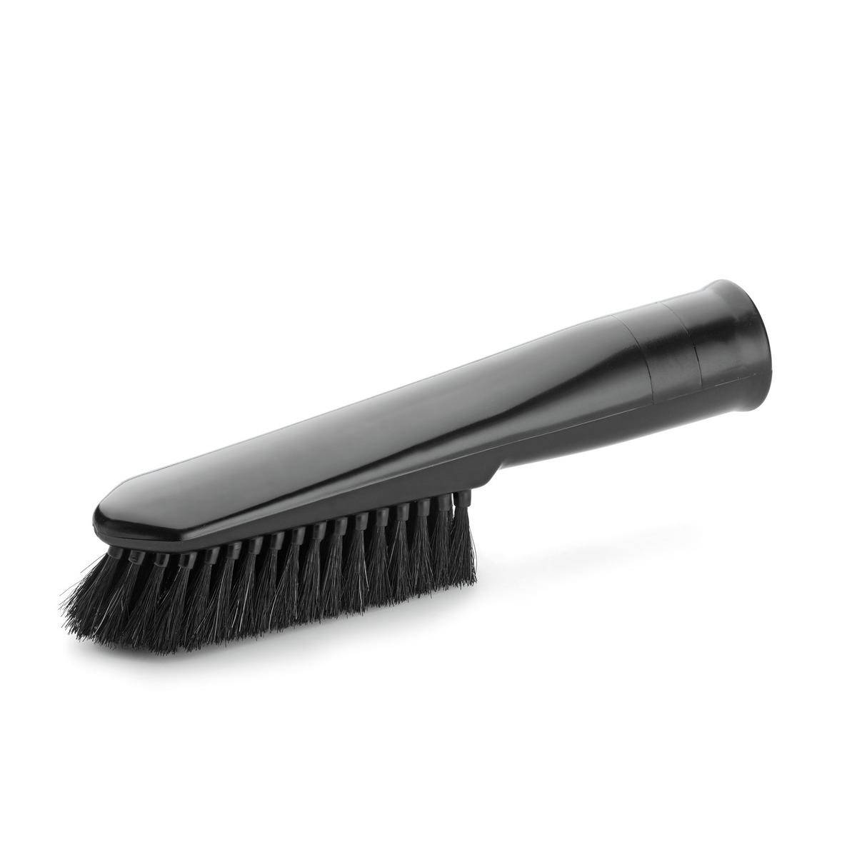 Kärcher Allzweckbuerste schwarz 230mm DN35 6.903-863.0
