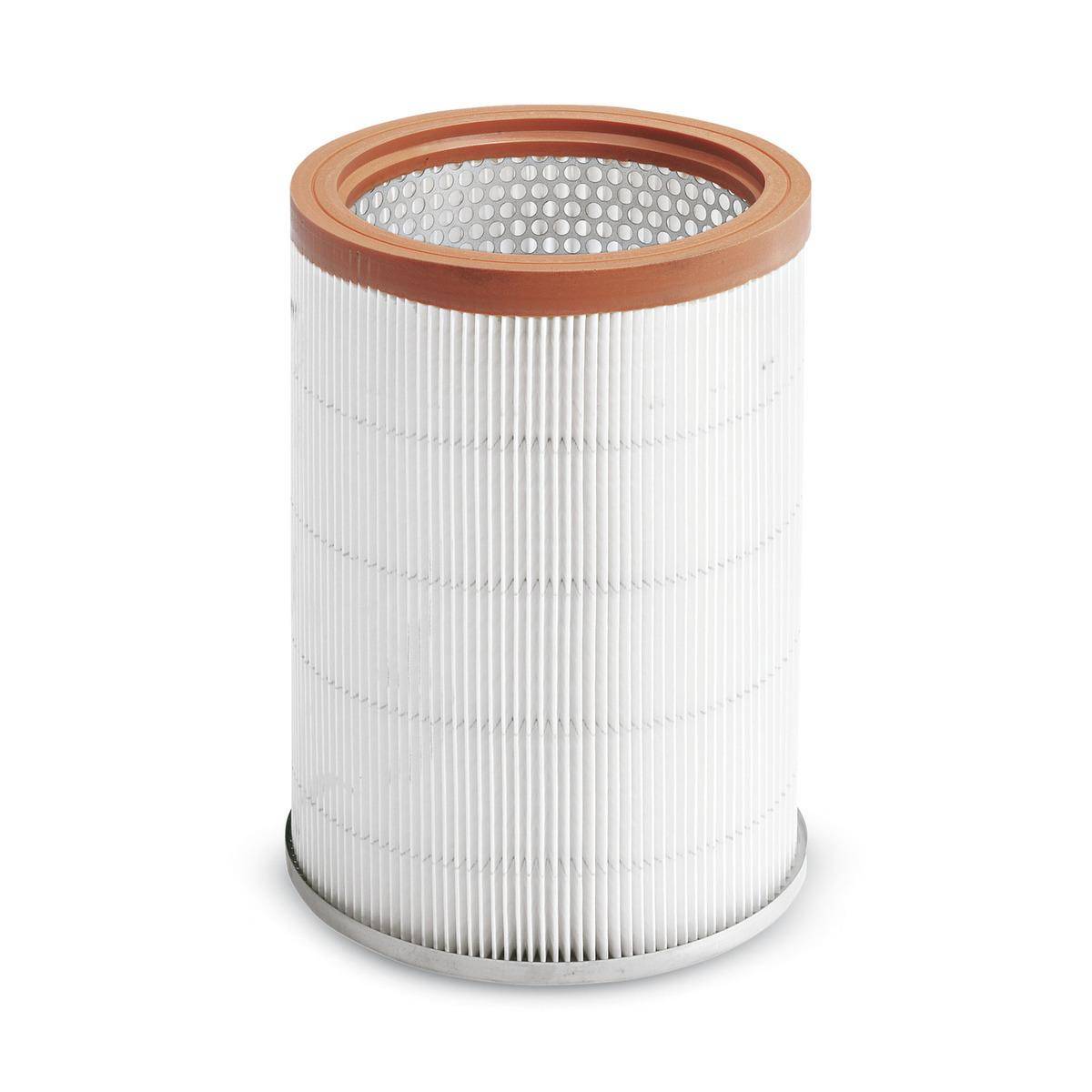 Kärcher Patronenfilter 6.904-325.0