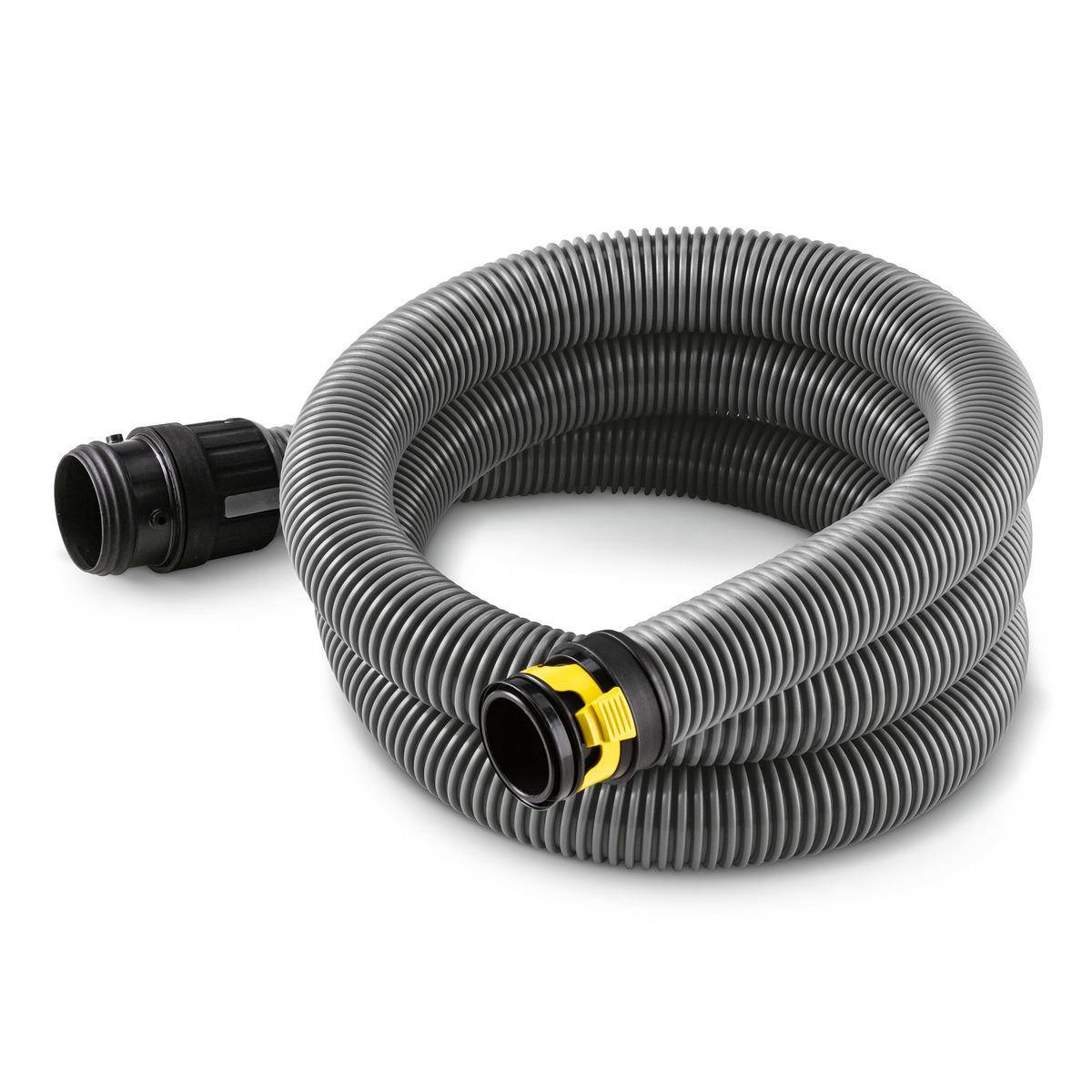 Kärcher Schlauch verpackt NW40 2.5m 2.889-139.0