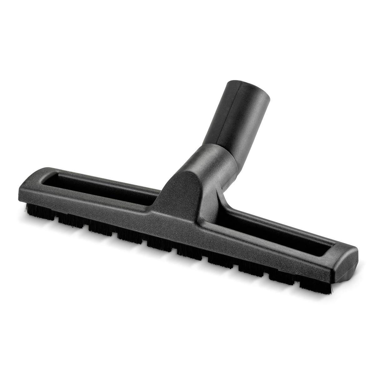 Kärcher Parkettduese verpackt D300 NW35 2.889-197.0