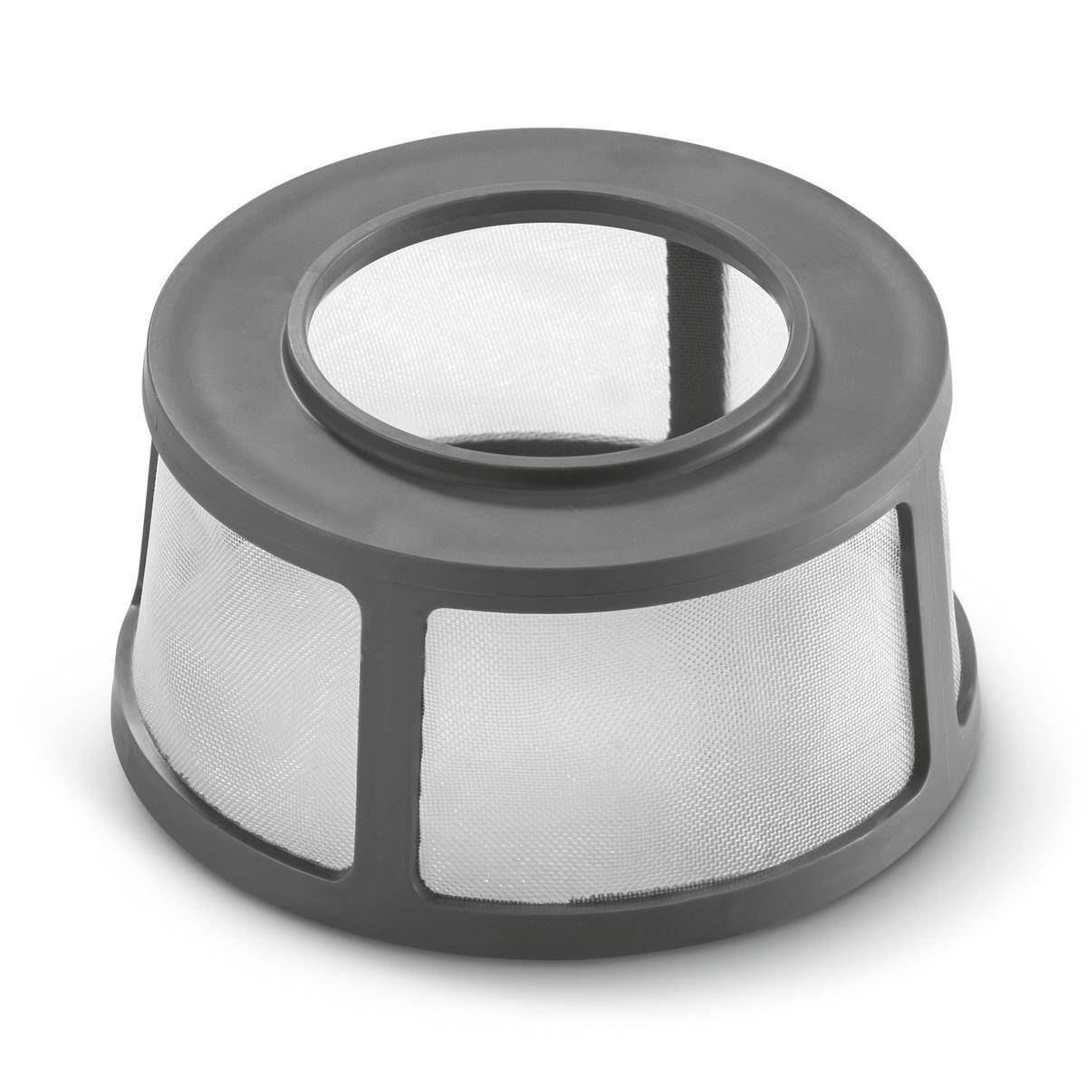 Kärcher Vorfilter 5.745-094.0