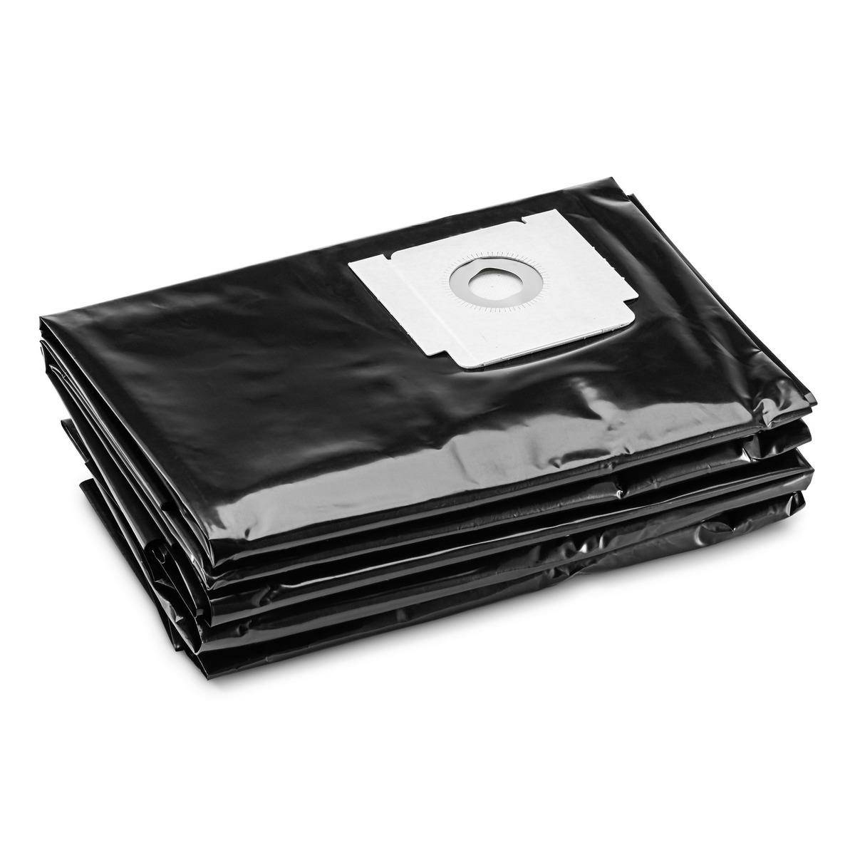 Kärcher Sicherheitsfiltersack 5 Stck. 6.907-579.0