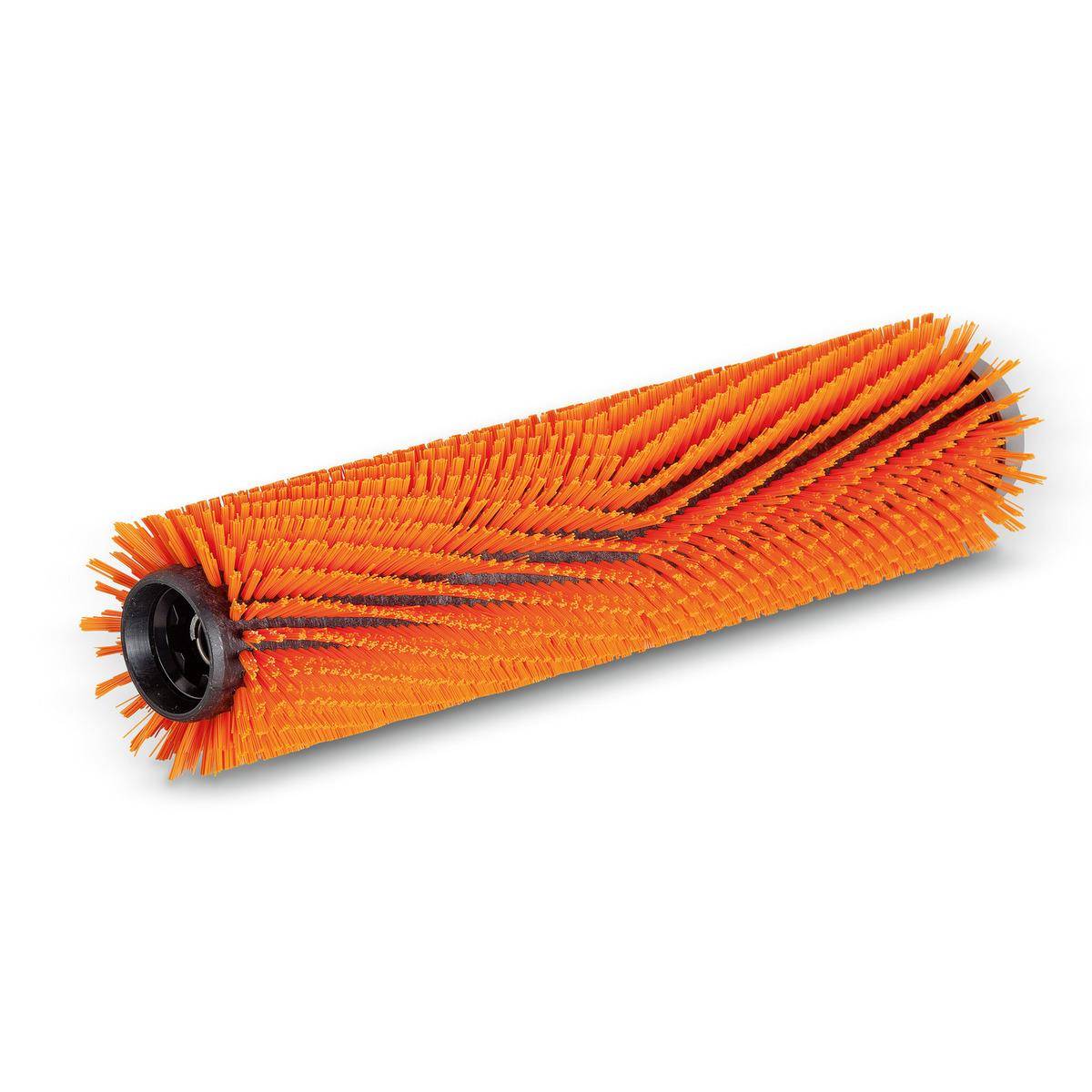 Kärcher Buerstenwalze orange 4.037-037.0