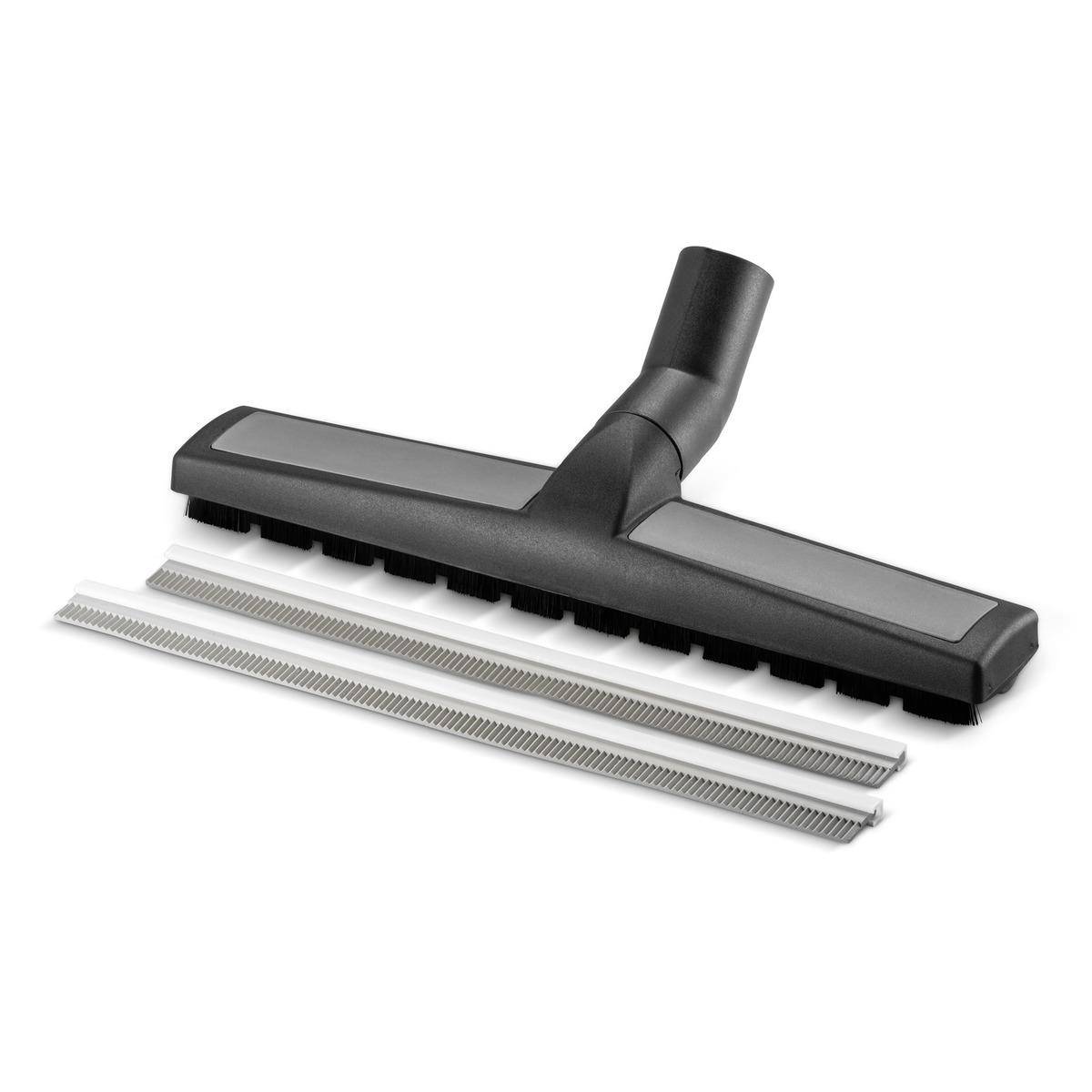 Kärcher Bodenduese verpackt basaltgrau DN35 6.907-409.0
