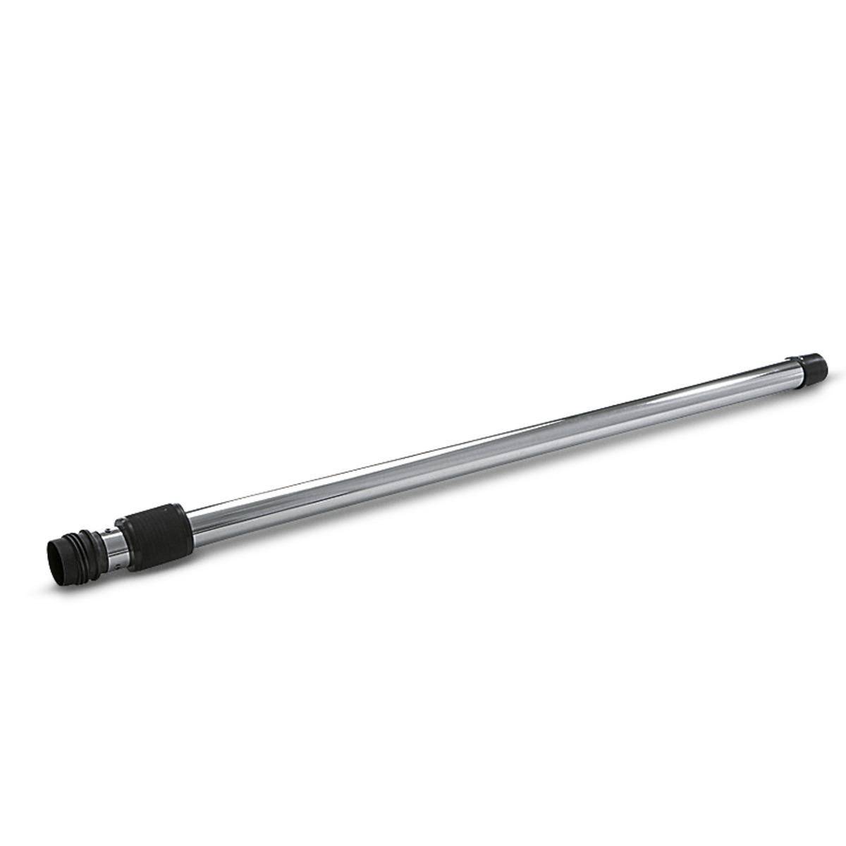 Kärcher Saugrohr DN40-1M 4.025-372.0