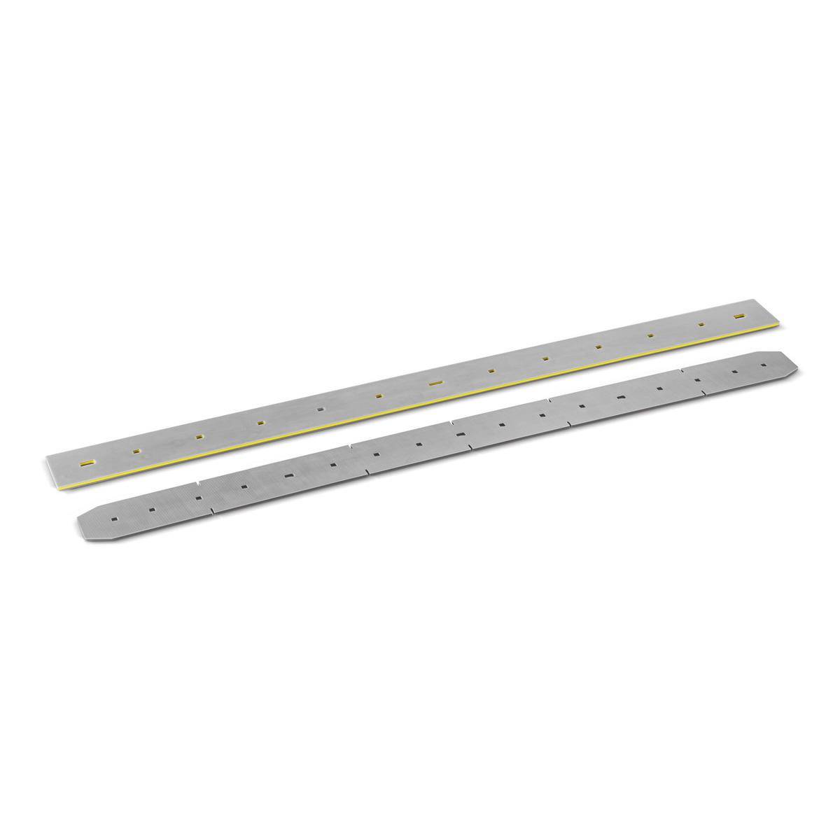 Kärcher Sauglippe Set PU 850mm/33in 4.400-005.0