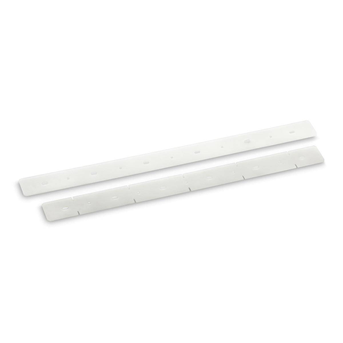 Kärcher Sauglippe Set BD 38/12 4.037-118.0