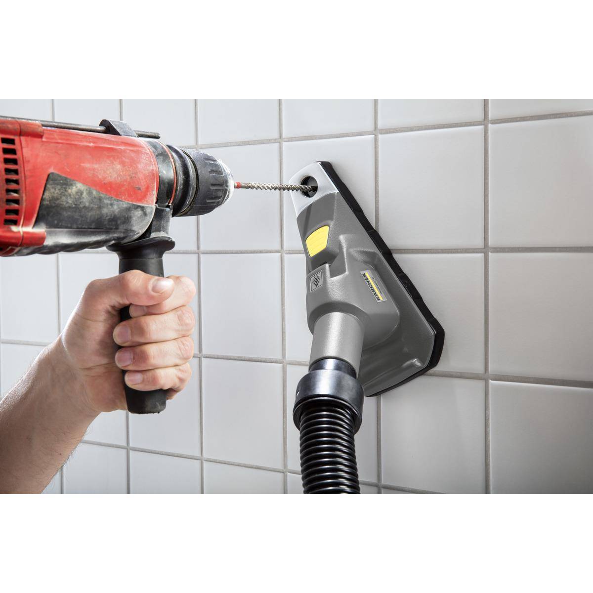 Kärcher Bohrstaubtool 2.679-000.0
