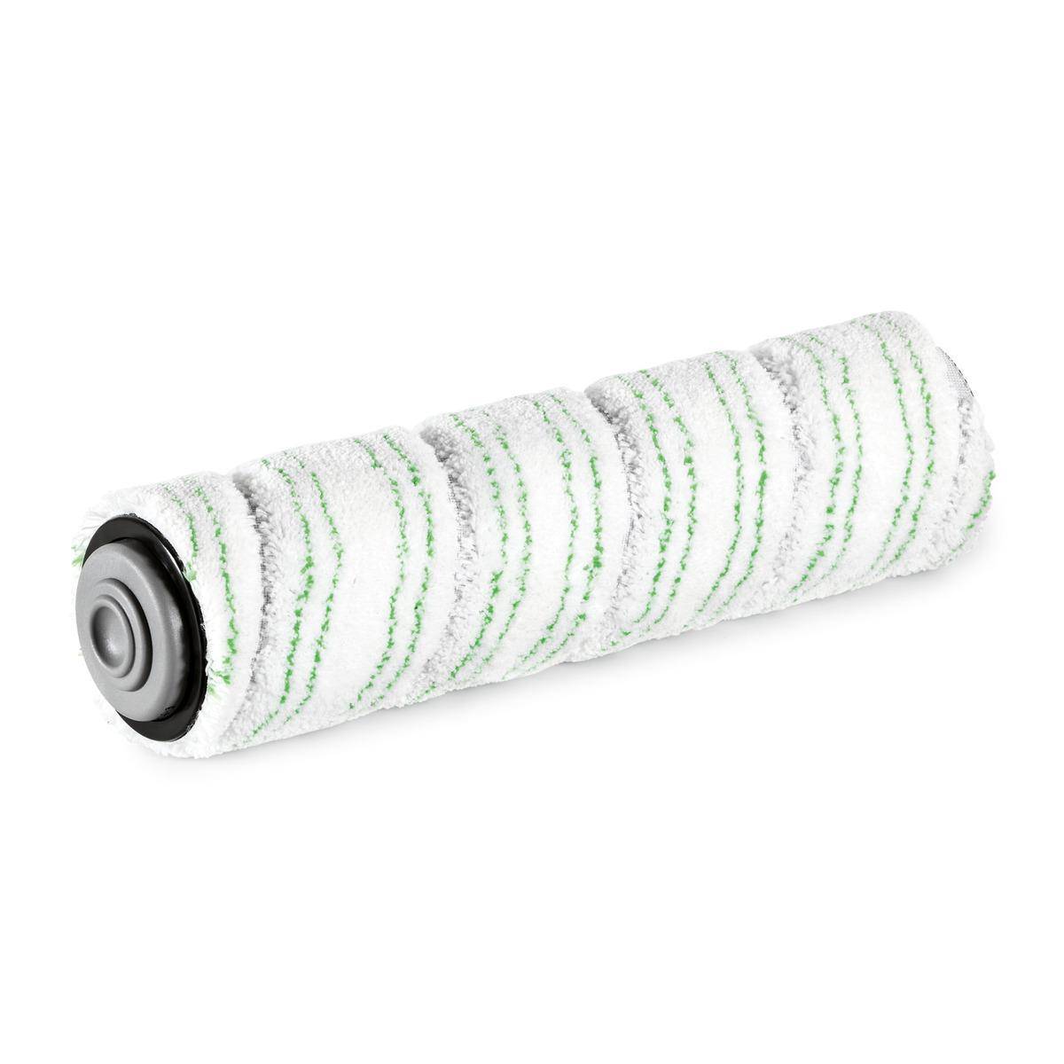 Kärcher Mikrofaser Walze 4.037-066.0