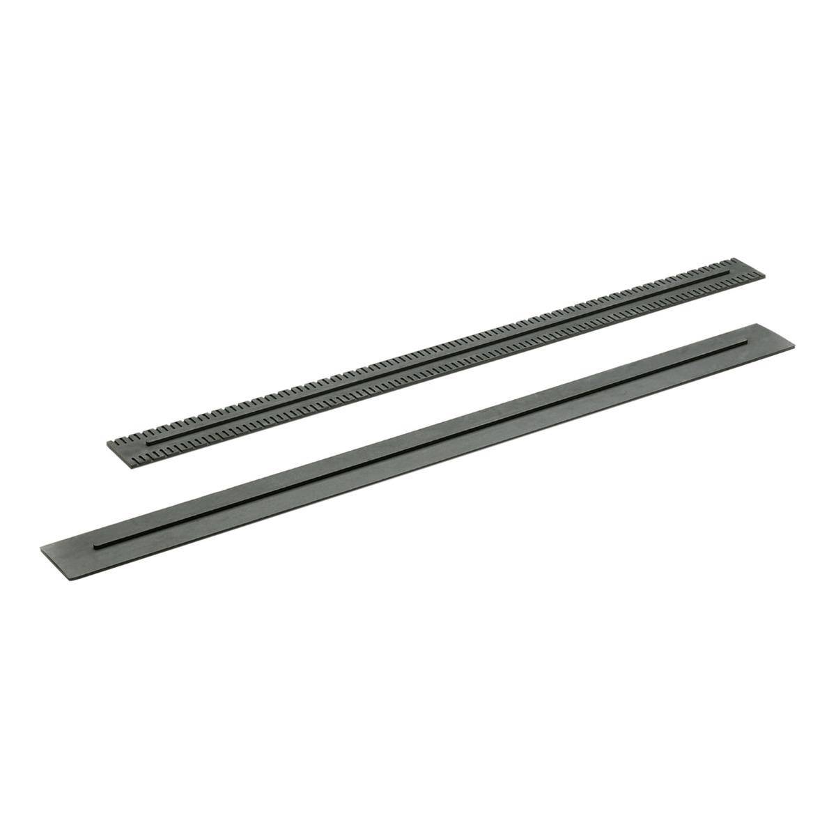 Kärcher Kit de lèvres en caoutchouc résistant à l'huile 6.273-209.0