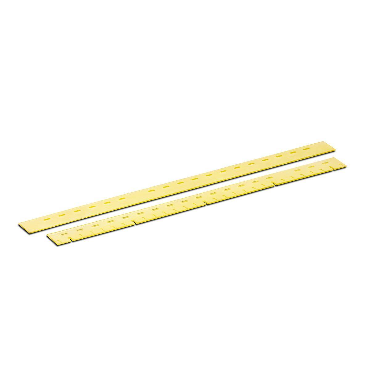 Kärcher Sauglippe Set 4.037-035.0