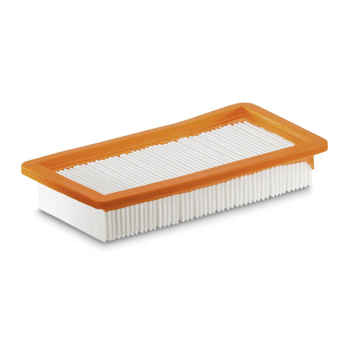 Kärcher Filter nur fuer Ersatz 6.414-976.0