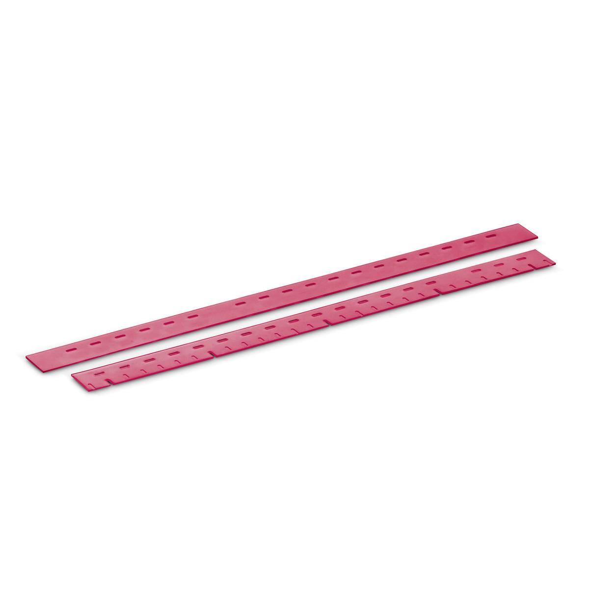 Kärcher Sauglippe Set Linatex BR 35/12 4.037-127.0