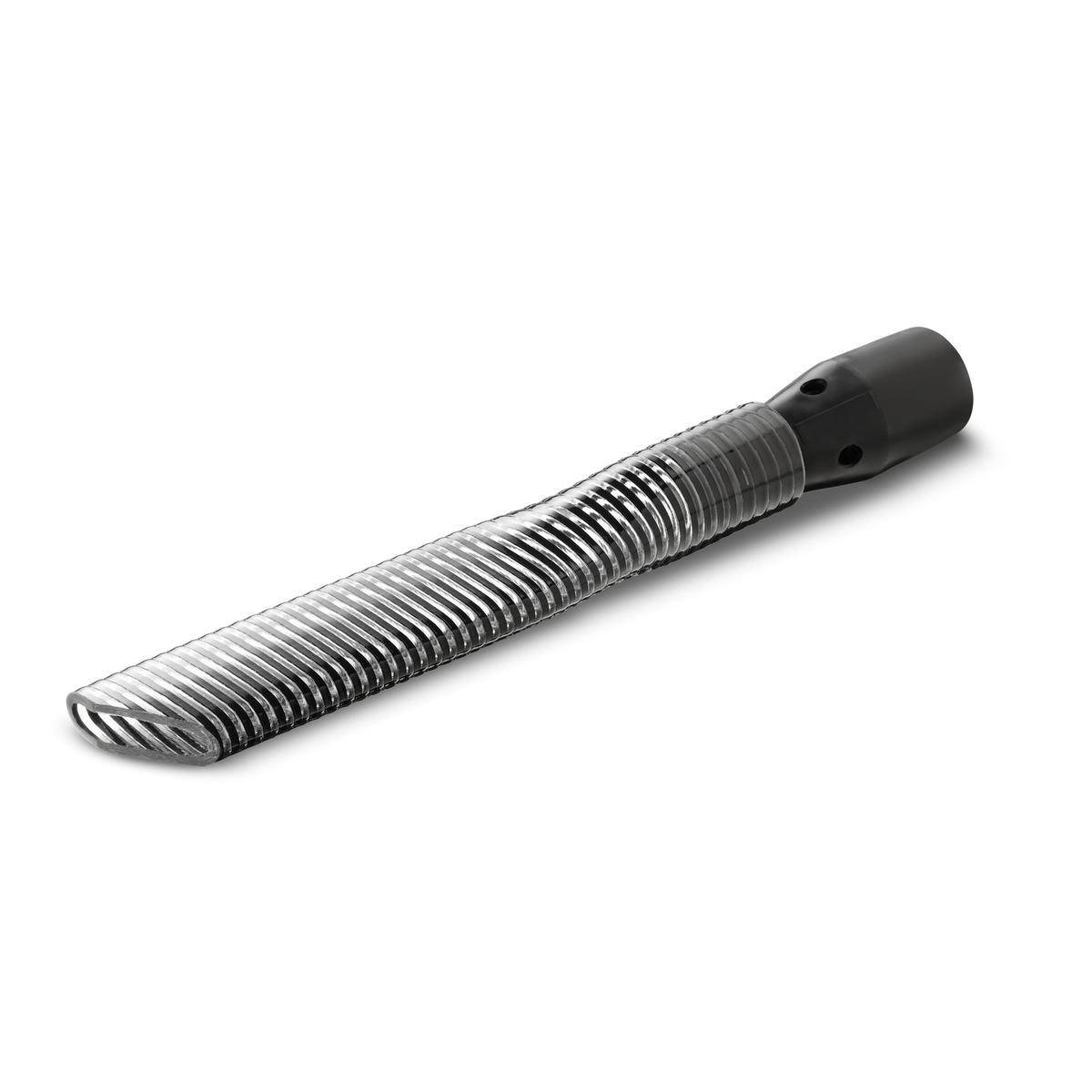 Kärcher Fugenduese PU 19 x 160mm DN40 9.981-483.0