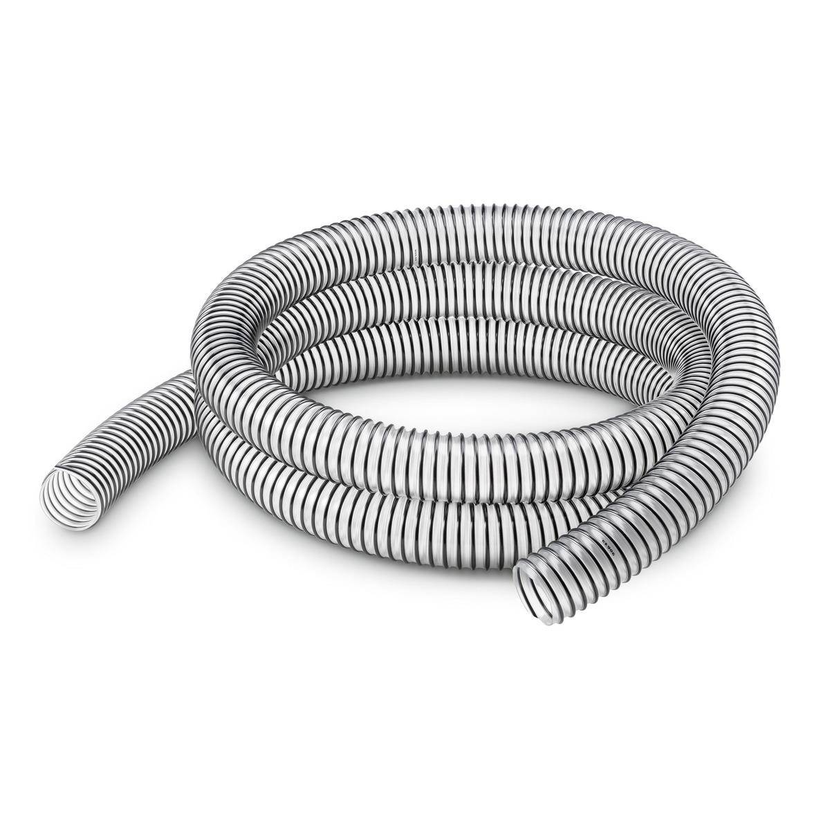 Kärcher Schlauch ohne Anschluss PU DN50 15 m 9.989-638.0