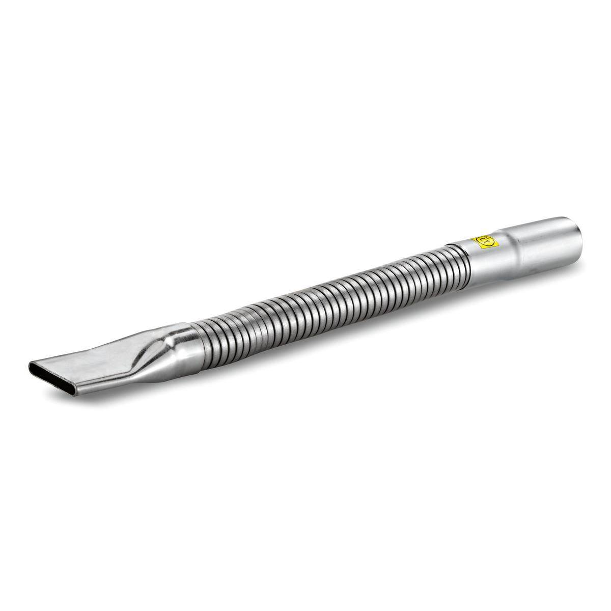 Kärcher Fugenduese flexibel DN 50, 20x45mm 9.981-425.0