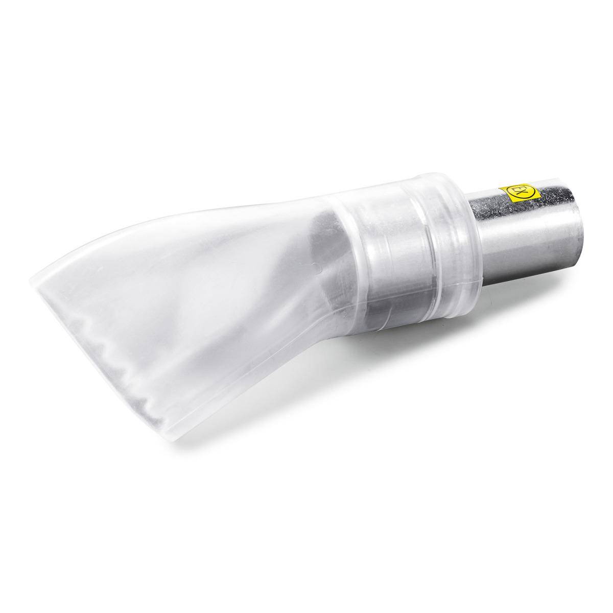 Kärcher Gummi Duese Silikon DN42 9.988-118.0