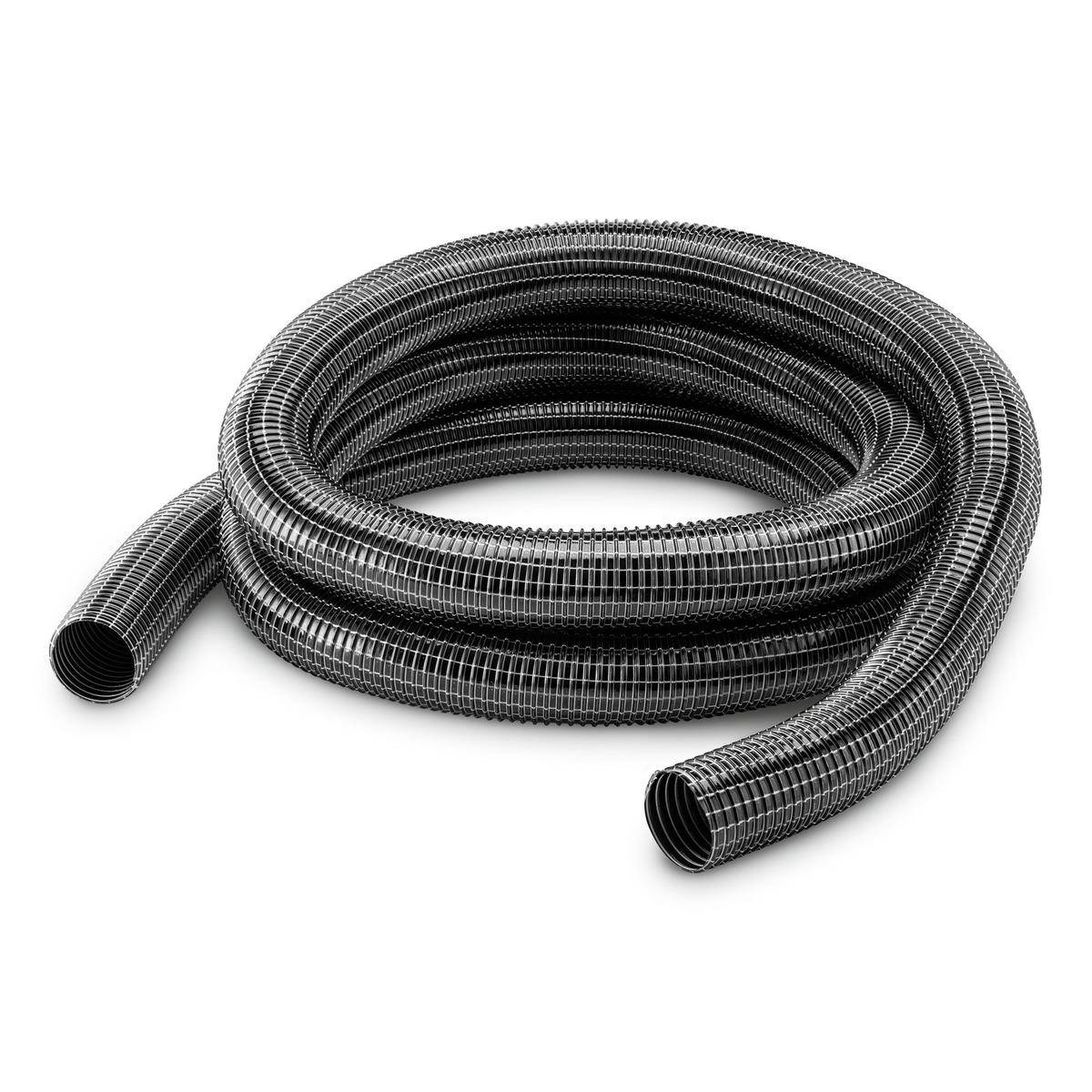 Kärcher Schlauch ohne Anschluss ME-PU DN40 15 m 9.989-640.0