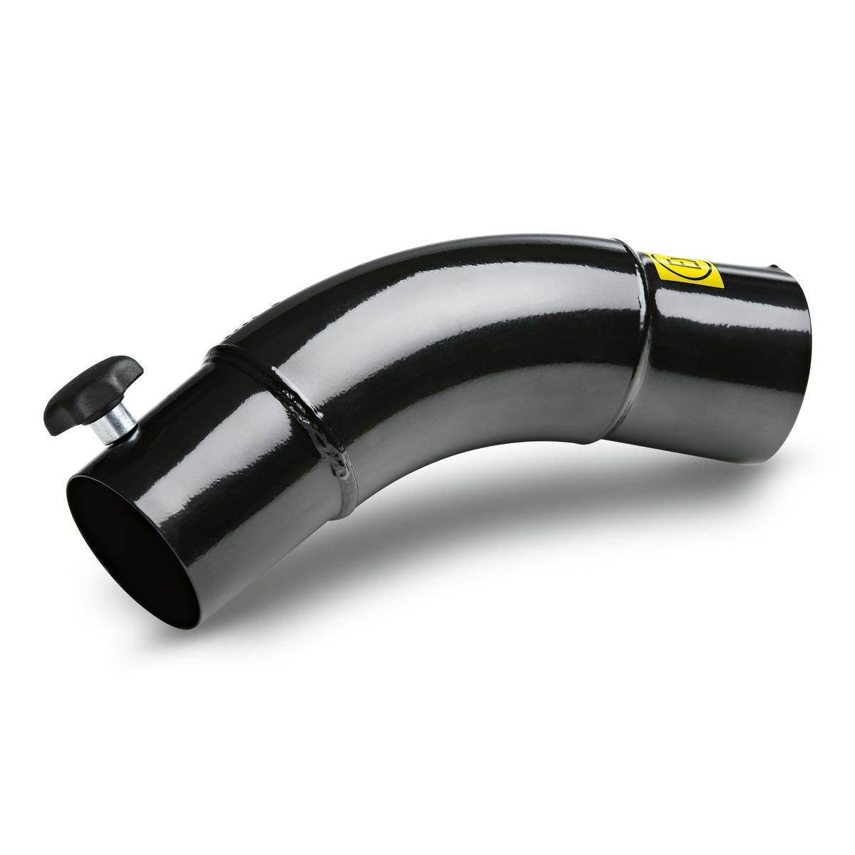 Kärcher Handgriff DN50 9.977-678.0