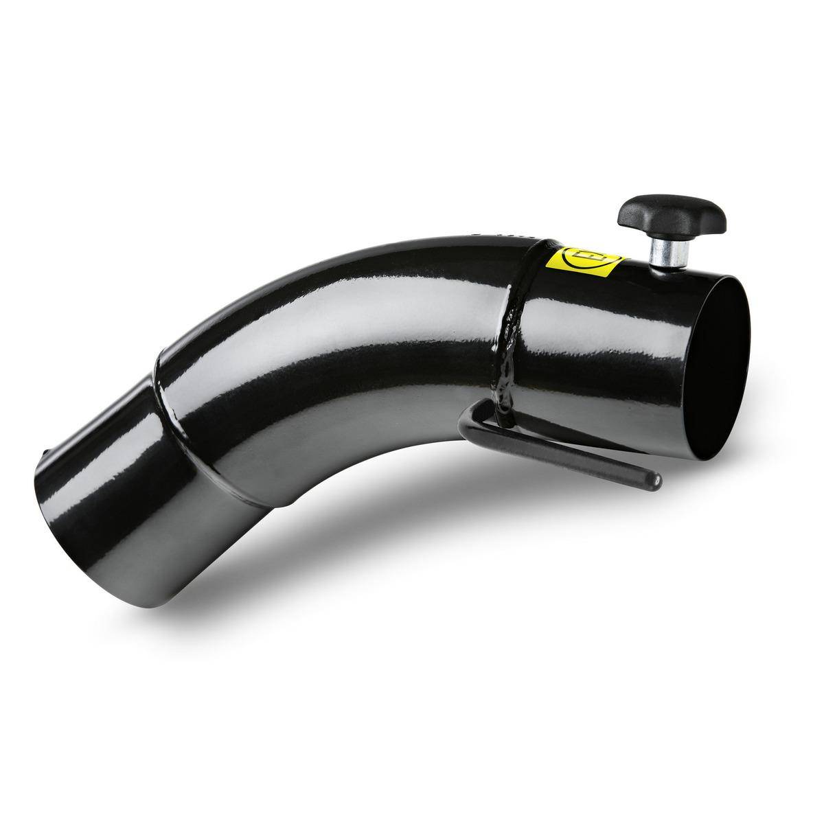 Kärcher Handgriff DN50 9.977-678.0