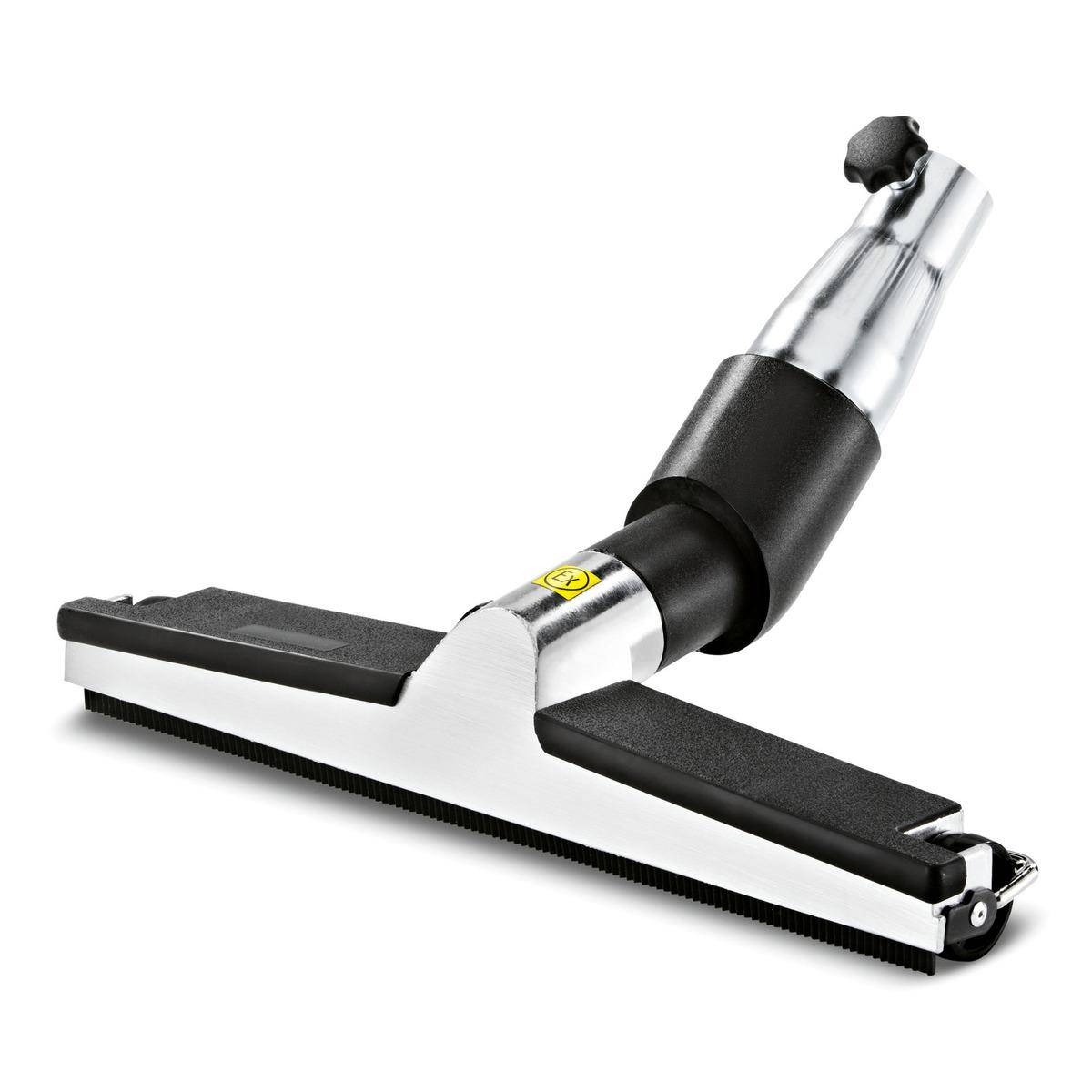 Kärcher Bodenduese Alu 370 mm DN50 9.989-664.0