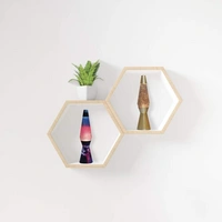 I-TOTAL® Lavalampe Magiie Einzigartiges für Ihr Zuhause Gold Glitzer I-TOTAL® Lavalampe Magiie Einzigartiges für Ihr Zuhause Gold Glitzer