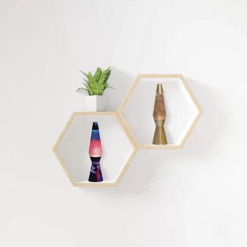I-TOTAL® Lavalampe Magiie Einzigartiges für Ihr Zuhause Gold Glitzer I-TOTAL® Lavalampe Magiie Einzigartiges für Ihr Zuhause Gold Glitzer