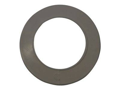 NEOMOUNTS FPMA-CRS6 Ceiling Mount Cover Audio, Video, Display & TV Optionen & Zubehör Halterungen