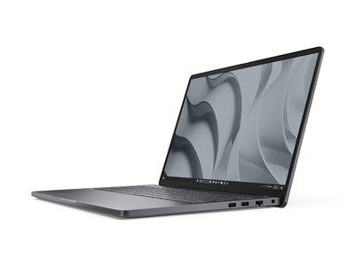 DELL Pro 16 PC16255 R5 220 16GB/512 Notebook, PC & Tablet Notebooks Business-Notebooks