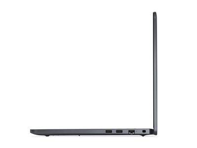 DELL Pro 16 PC16250 Core 5 120U 16GB/512 Notebook, PC & Tablet Notebooks Business-Notebooks