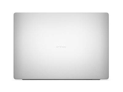 DELL Pro 16 PC16255 R5 PRO 340 16GB/512 Notebook, PC & Tablet Notebooks Business-Notebooks