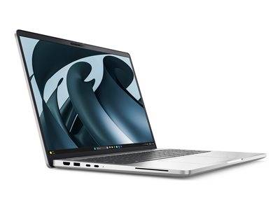 DELL Pro 16 Plus PB16255 R5 PRO 230 32GB Notebook, PC & Tablet Notebooks Business-Notebooks