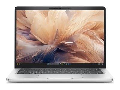 DELL Pro 13 Plus PB13250 U7 268V 32G/512 Notebook, PC & Tablet Notebooks Business-Notebooks