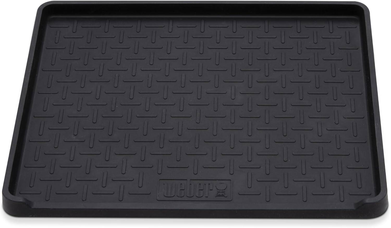 Weber Grillbesteckmatte