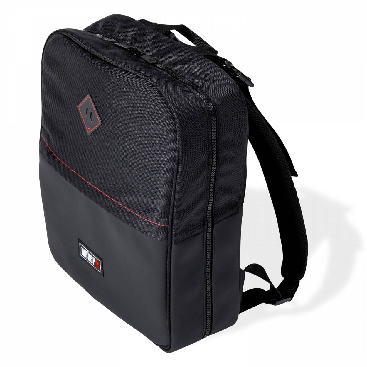 Weber Grillzubehör-Rucksack
