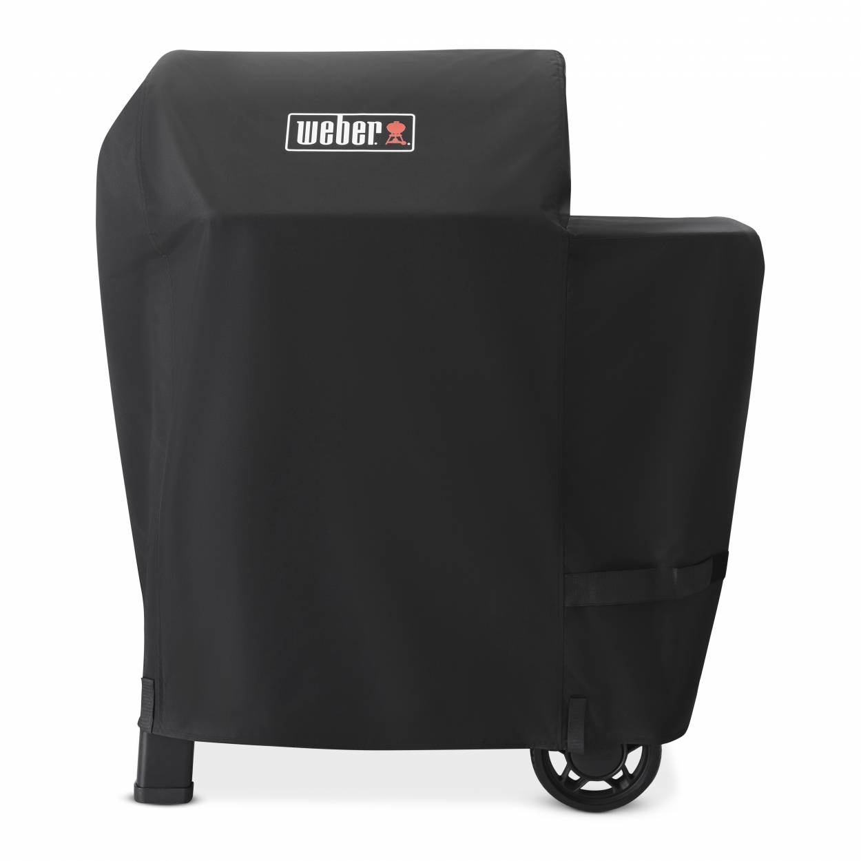 Weber Premium Abdeckhaube für Weber SMOQUE