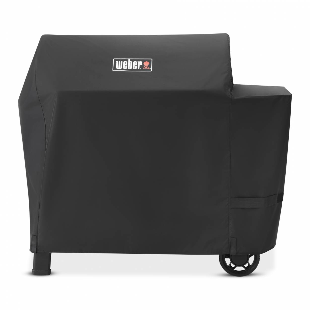Weber Premium Abdeckhaube für Weber SMOQUE XL