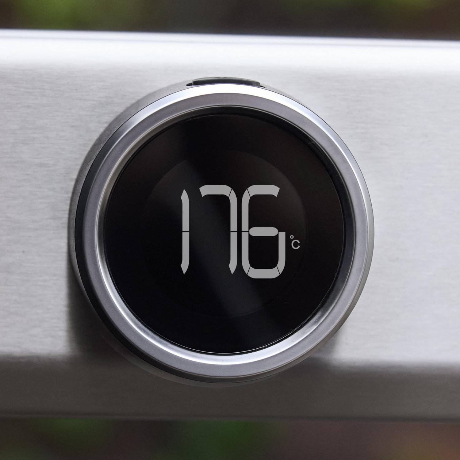 Weber SPIRIT EP-335 GBS Gasgrill (2025) 3-Brenner