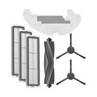 Zubehörsatz für Dreame D10s Plus Zubehörsatz für Dreame D10s Plus