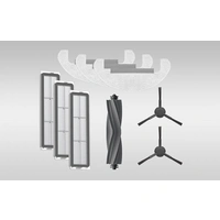 Zubehörsatz für Dreame D10s Plus Zubehörsatz für Dreame D10s Plus