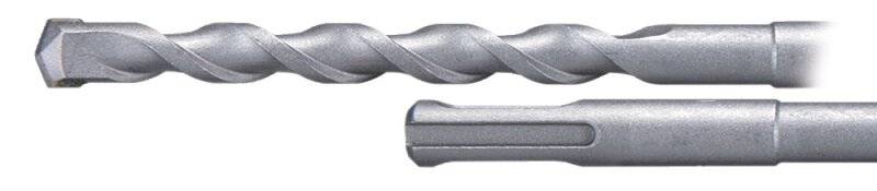 SDS-Bohrer ECONOMY 12x460mm