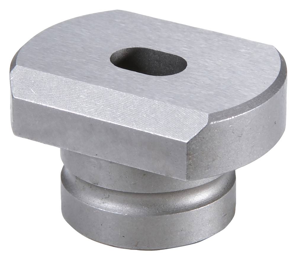 Makita Matrize, Langloch, 6,5 x 13 mm 6,5 x 13 mm • DPP200