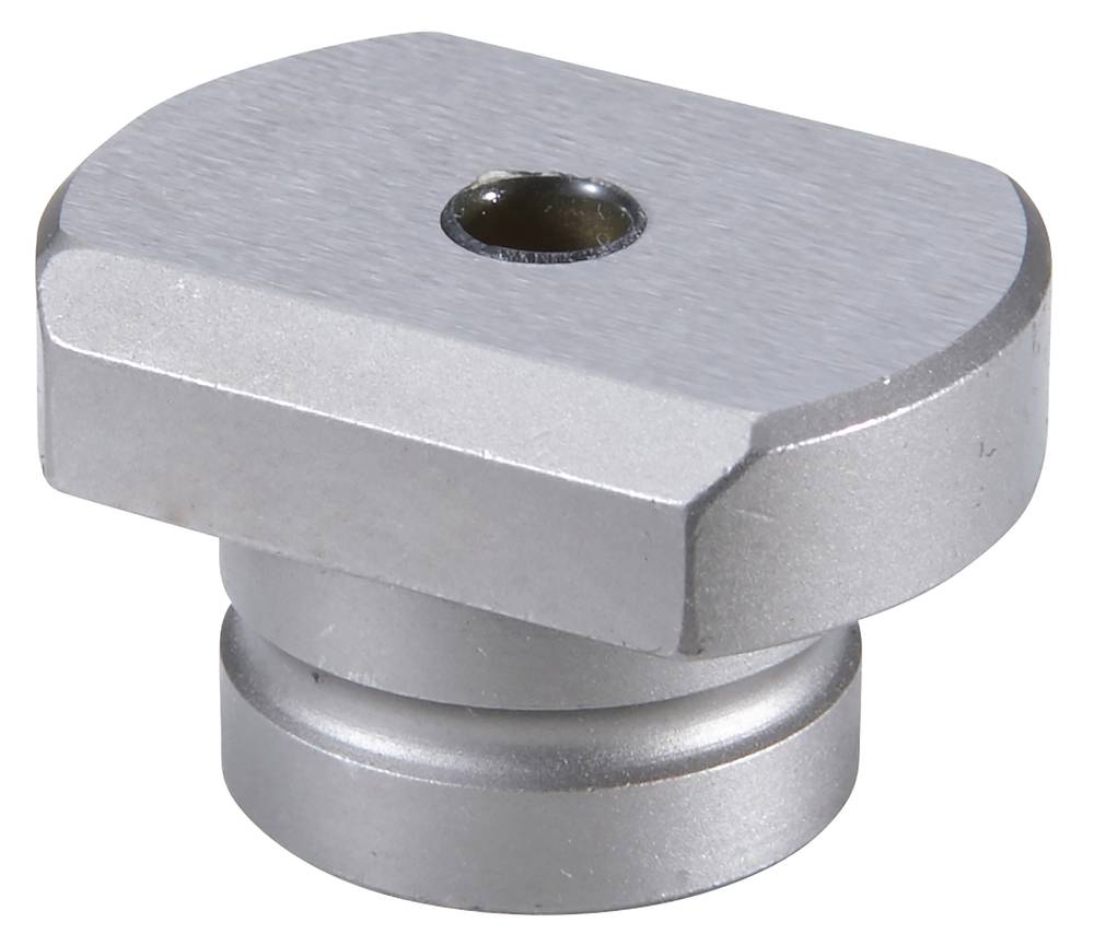 Makita Matrize, Rundloch, Ø 6 mm Ø 6 mm • DPP200