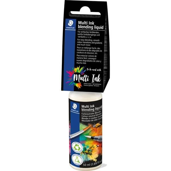 Multi Ink blending liquid 50ml
