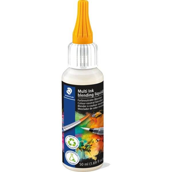 Multi Ink blending liquid 50ml
