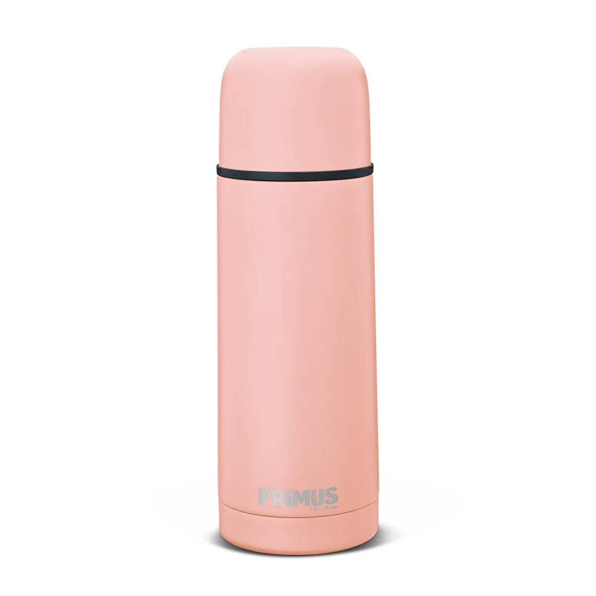 Primus Classic Light Vacuum Bottle 0.75L Thermosflasche - Pale Peach