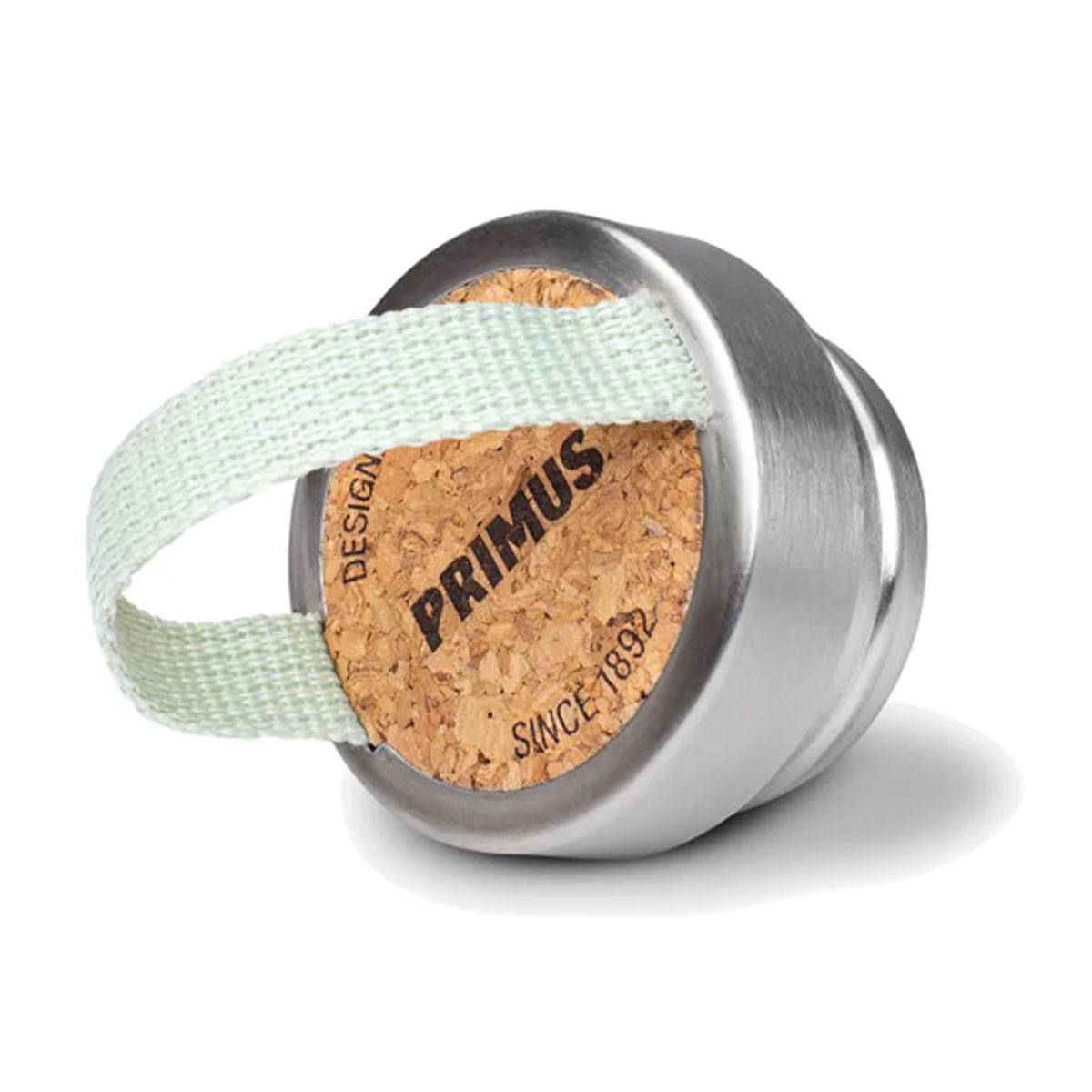 Primus Klunken Bottle 0.7L Trinkflasche - Minzgrün