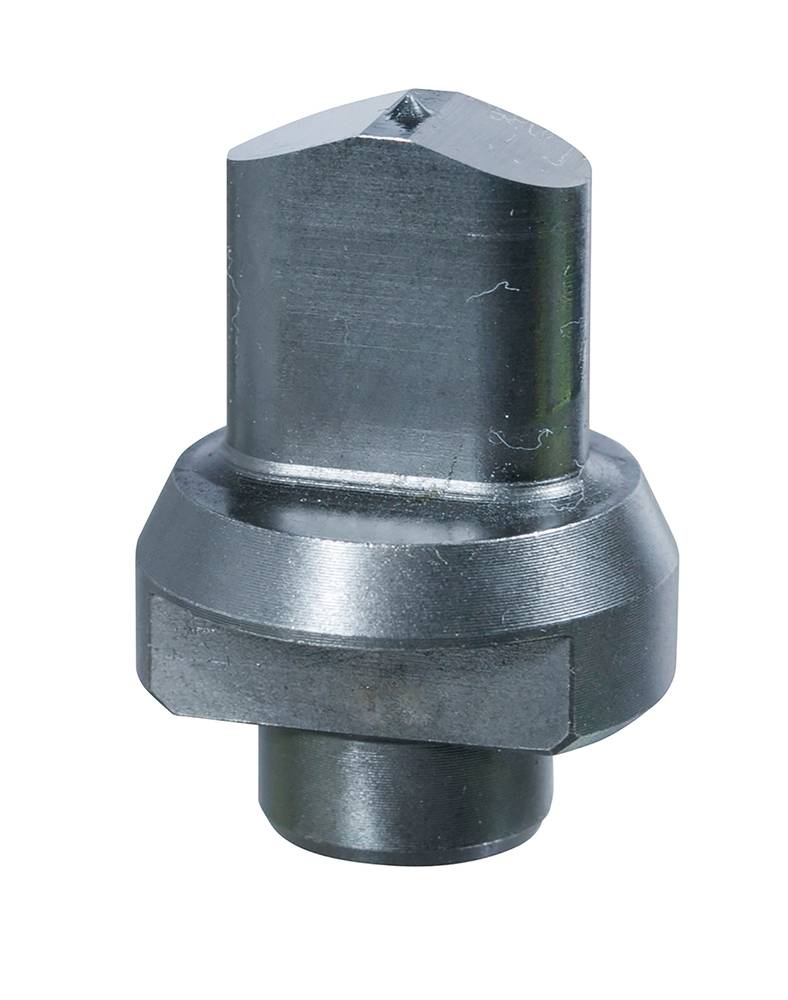 Makita Stempel, Langloch, 6,5 x 13 mm 6,5 x 13 mm • DPP200