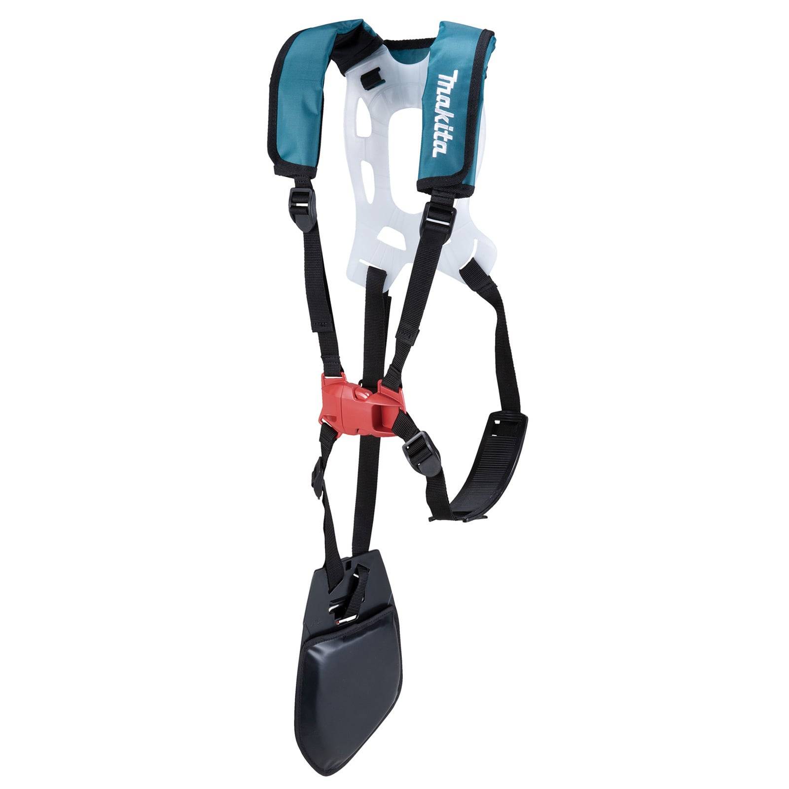 Makita Schultergurt für Akku-Freischneider- 122A37-4